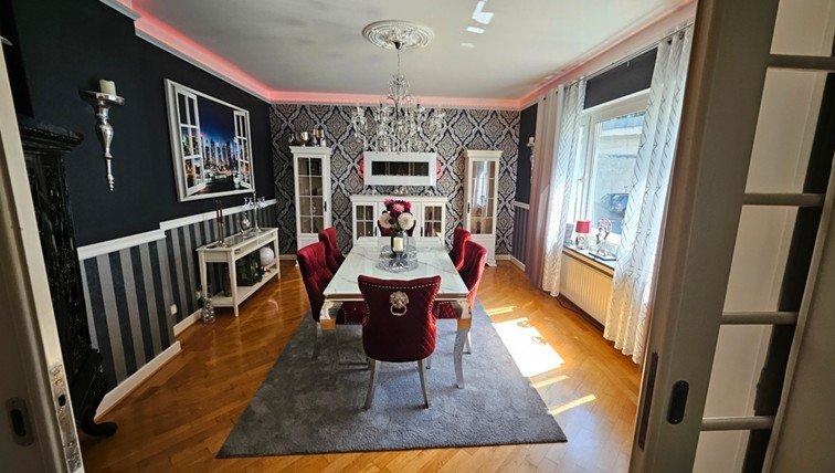 Einfamilienhaus Lage - 5 Zimmer, 197 m&sup2;, 589.000&euro; | Angebot:27157934