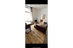 Erdgeschoßwohnung Gütersloh Avenwedde - 3 Zimmer, 66 m&sup2;, 1.200&euro; | Angebot:26416907