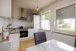 Mehrfamilienhaus, Wohnhaus Bad Salzuflen Schötmar - 1 Zimmer, 291 m&sup2;, 472.100&euro; | Angebot:26659742