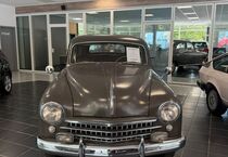 Fiat Andere