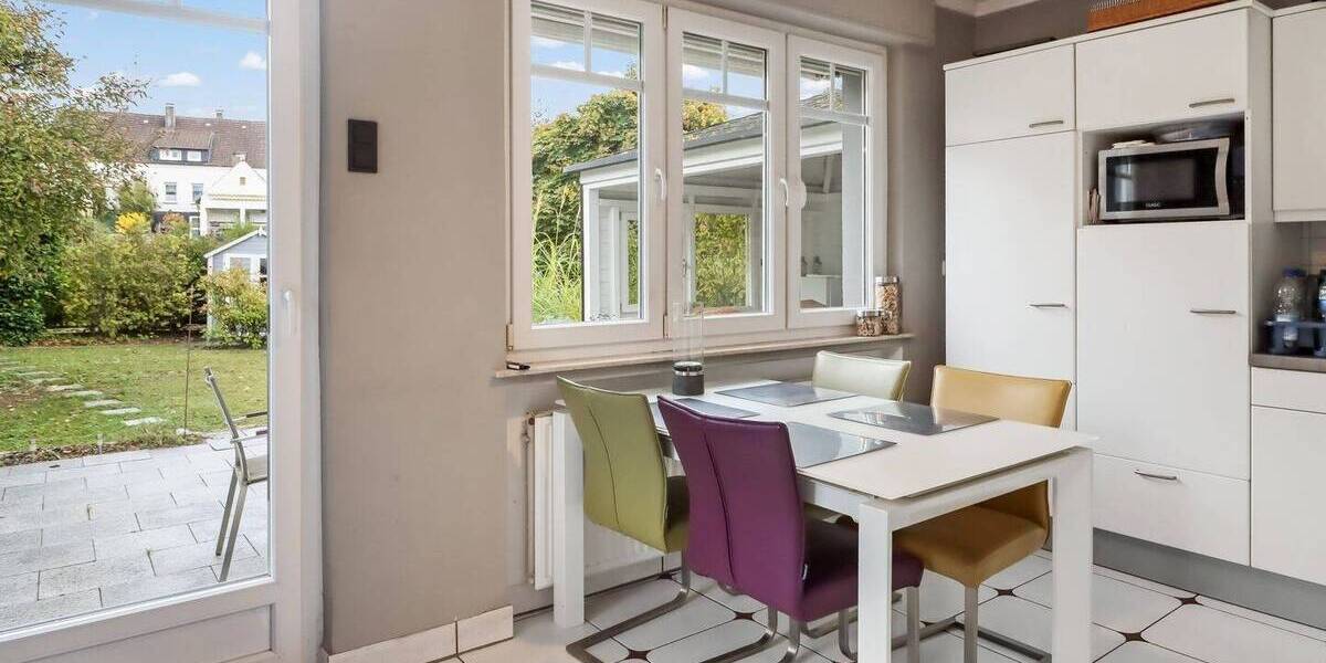 Einfamilienhaus Lage - 6 Zimmer, 186 m&sup2;, 445.000&euro; | Angebot:25801748