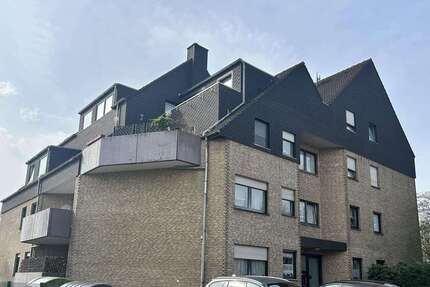 Wohnung Melle - 3 Zimmer, 92 m&sup2;, 185.000&euro; | Angebot:26829241