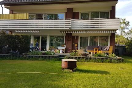 Haus Gütersloh - 759.000&euro; | Angebot:26962360