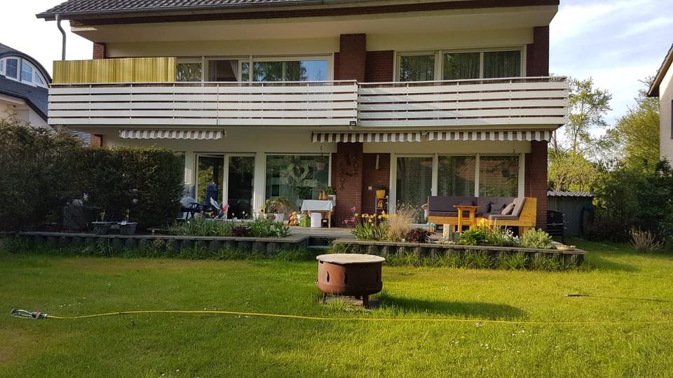 Mehrfamilienhaus, Wohnhaus Gütersloh - 759.000&euro; | Angebot:26962360
