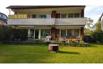Mehrfamilienhaus, Wohnhaus Gütersloh - 759.000&euro; | Angebot:26962360