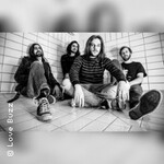 Love Buzz + Brathering