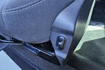 Ford Tourneo Custom 2.0 TDCI Titanium 8-Sitzer KAMERA 145.588 km 21.990 &euro; Löhne 32584