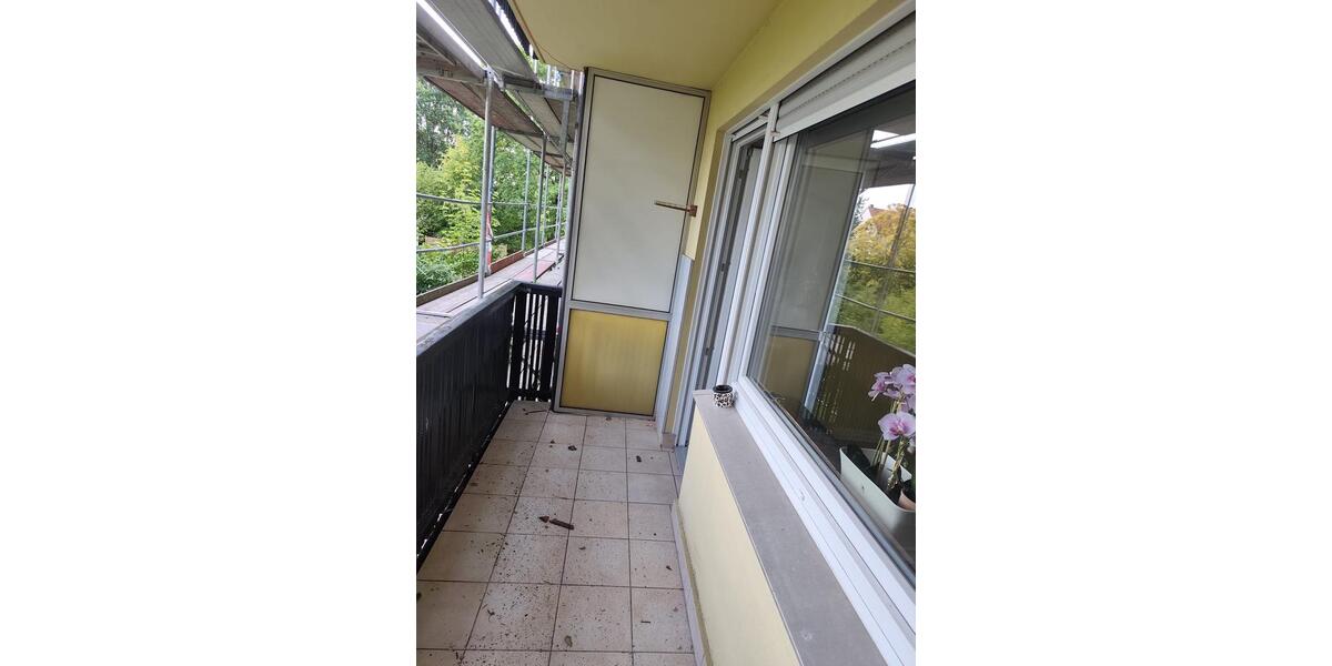 Etagenwohnung Bielefeld Heepen - 3 Zimmer, 70 m&sup2;, 190.000&euro; | Angebot:27413695