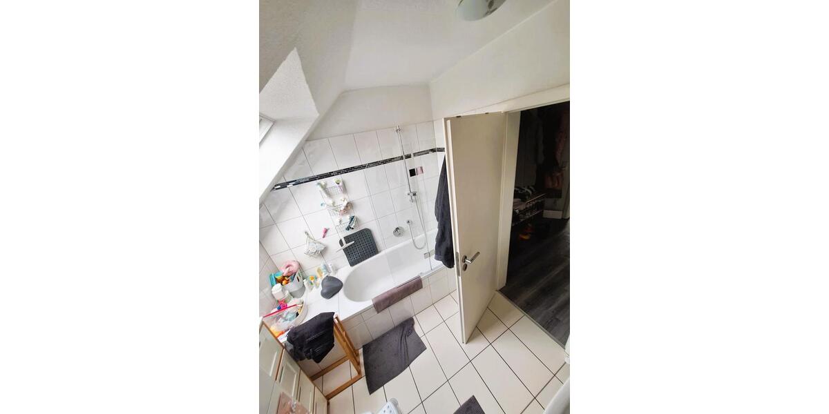 Etagenwohnung Gütersloh Avenwedde - 3.5 Zimmer, 96 m&sup2;, 259.000&euro; | Angebot:24751831