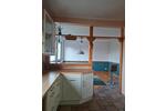 Etagenwohnung Bielefeld Mitte - 2.5 Zimmer, 75 m&sup2;, 850&euro; | Angebot:26411500