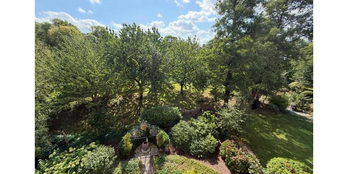 Etagenwohnung Rheda-Wiedenbrück Wiedenbrück - 5 Zimmer, 125 m&sup2;, 1.635&euro; | Angebot:24862658