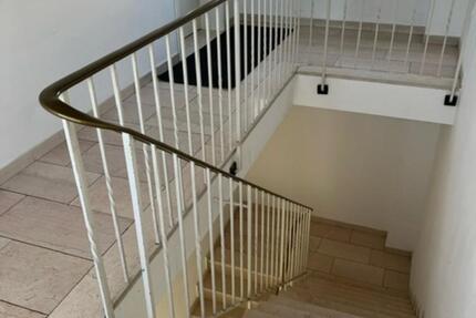 Montagewohnung in Bad Salzuflen – Schötmar ca 130m², 5 zimmer 5 zimmer