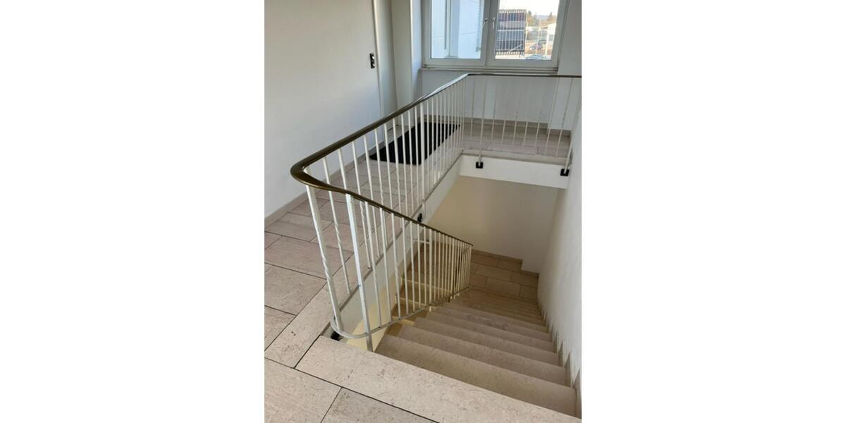 Montagewohnung in Bad Salzuflen – Schötmar ca 130m², 5 zimmer 5 zimmer