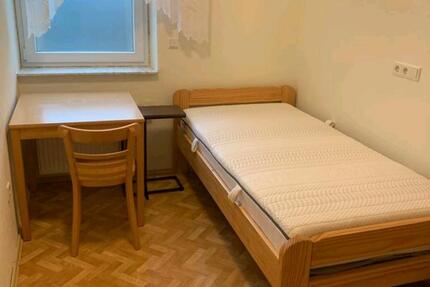 Wohnung Lemgo - 1 Zimmer, 45 m&sup2;, 450&euro; | Angebot:26699810