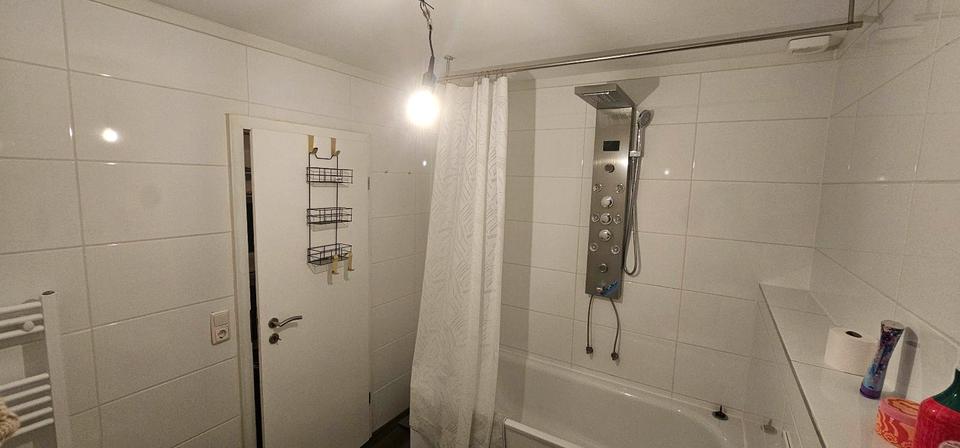 Gewerbeobjekt Bünde - 555&euro; | Angebot:25354812