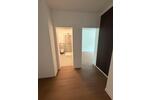 Erdgeschoßwohnung Detmold - 2 Zimmer, 58 m&sup2;, 745&euro; | Angebot:26408193