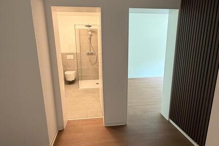 Wohnung Detmold - 2 Zimmer, 58 m&sup2;, 745&euro; | Angebot:26408193