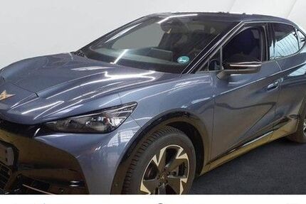 Cupra Tavascan 8.900 km 44.240 &euro; Bünde 32257
