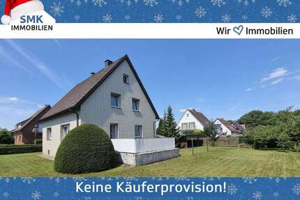 Haus zum Kaufen in Gütersloh 375.000 € 126 m² 6 zimmer