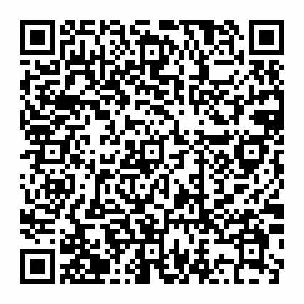 Gewerbeobjekt Bielefeld Sennestadt - 2 Zimmer, 1 m&sup2;, 11.520&euro; | Angebot:25669079