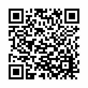 Etagenwohnung Hilter am Teutoburger Wald - 2 Zimmer, 70 m&sup2;, 730&euro; | Angebot:23510295