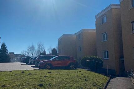 Wohnung Detmold Hakedahl - 4 Zimmer, 82 m&sup2;, 147.000&euro; | Angebot:26598486