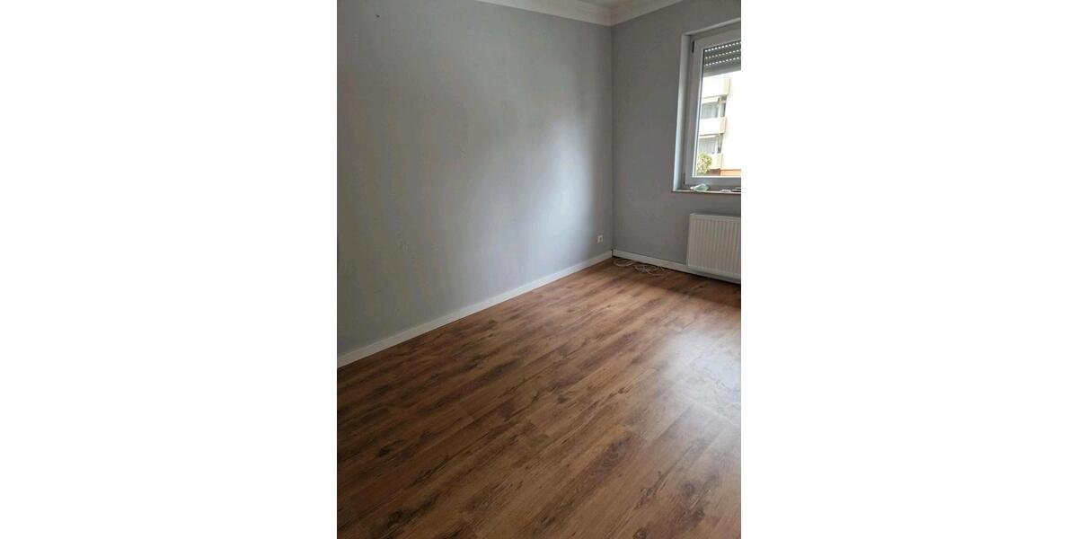 Reihenhaus Bad Salzuflen Ehrsen-Breden - 5 Zimmer, 250 m&sup2;, 1.250&euro; | Angebot:26614746