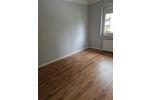 Reihenhaus Bad Salzuflen Ehrsen-Breden - 5 Zimmer, 250 m&sup2;, 1.250&euro; | Angebot:26614746