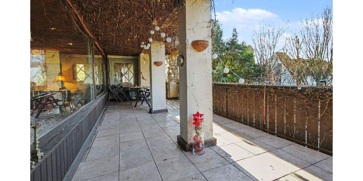 Mehrfamilienhaus, Wohnhaus Lemgo - 7 Zimmer, 529 m&sup2;, 749.000&euro; | Angebot:25740007