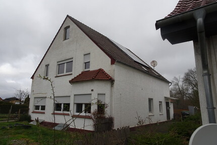 Mehrfamilienhaus zur Vermietung und Eigennutz Mehrgenerationenhaus 10 zimmer