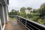 Etagenwohnung Oerlinghausen - 4 Zimmer, 120 m&sup2;, 1.200&euro; | Angebot:23246357