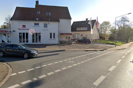 Gewerbefläche in zentraler Lage – provisionsfrei vom Vermieter zimmer