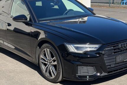 Audi A6 141.400 km 29.990 &euro; Gütersloh 33330