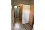 Gewerbeobjekt Bünde Ennigloh - 7 Zimmer, 213 m&sup2;, 1.860&euro; | Angebot:26910196