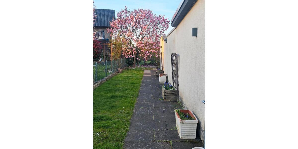 Mehrfamilienhaus, Wohnhaus Enger - 330.000&euro; | Angebot:26762848