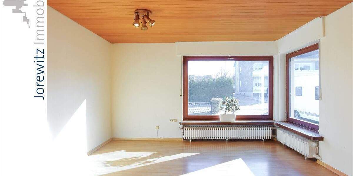 Terrassenwohnung Bielefeld Heepen - 4 Zimmer, 87 m&sup2;, 740&euro; | Angebot:25669129