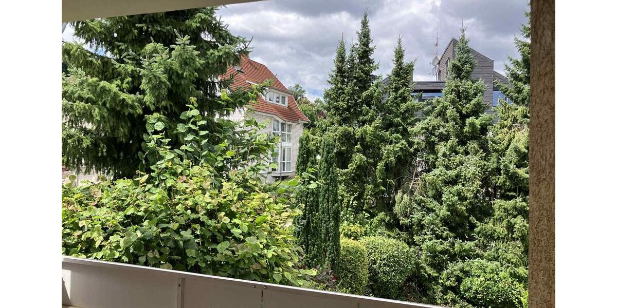 Doppelhaushälfte Bielefeld Stieghorst - 5 Zimmer, 149 m&sup2;, 450.000&euro; | Angebot:25796315