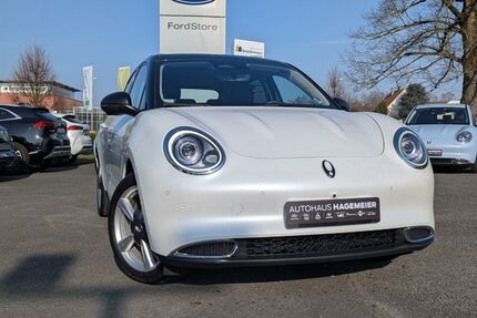 GWM Ora 03 30.221 km 20.690 &euro; Versmold 33775