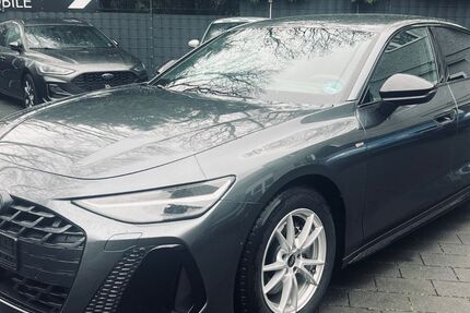 Audi A6 2.884 km 62.890 &euro; Bielefeld 33647