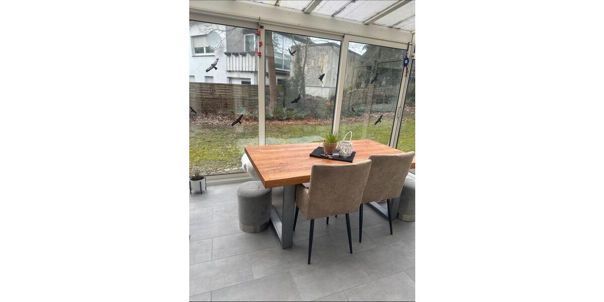 Etagenwohnung Gütersloh Avenwedde - 2 Zimmer, 75 m&sup2;, 210.000&euro; | Angebot:26920826