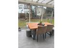 Etagenwohnung Gütersloh Avenwedde - 2 Zimmer, 75 m&sup2;, 210.000&euro; | Angebot:26920826