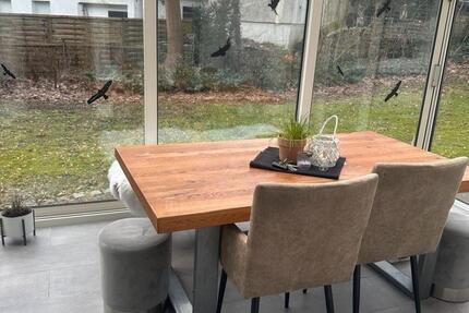 Wohnung Gütersloh Avenwedde - 2 Zimmer, 75 m&sup2;, 210.000&euro; | Angebot:26920826