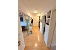 Etagenwohnung Bielefeld Mitte - 2 Zimmer, 65 m&sup2;, 169.000&euro; | Angebot:27450773