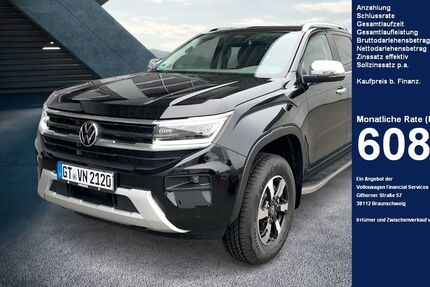 VW Andere 1.700 km 58.480 € Gütersloh 33332