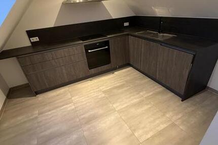 Wohnung Herzebrock-Clarholz Clarholz - 2 Zimmer, 69 m&sup2;, 680&euro; | Angebot:25710789