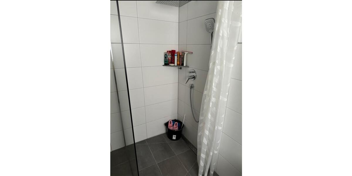Etagenwohnung Gütersloh Avenwedde - 2 Zimmer, 75 m&sup2;, 210.000&euro; | Angebot:26920826