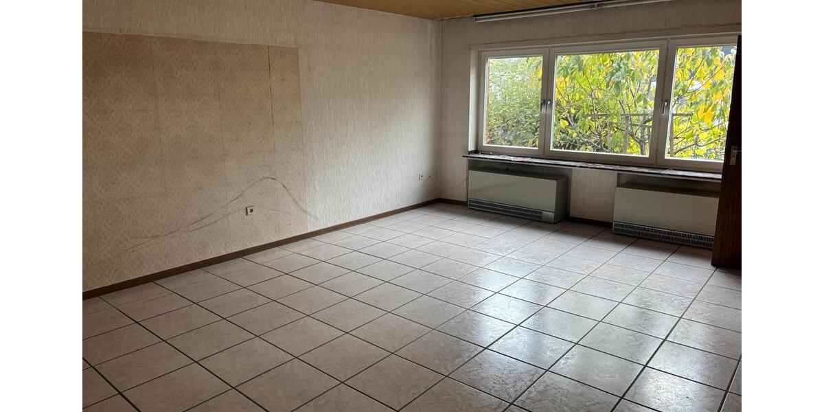 Mehrfamilienhaus, Wohnhaus Delbrück - 398.000&euro; | Angebot:23216074