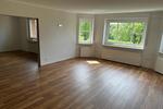 Etagenwohnung Herford Diebrock - 1 Zimmer, 160 m&sup2;, 1.200&euro; | Angebot:26415692