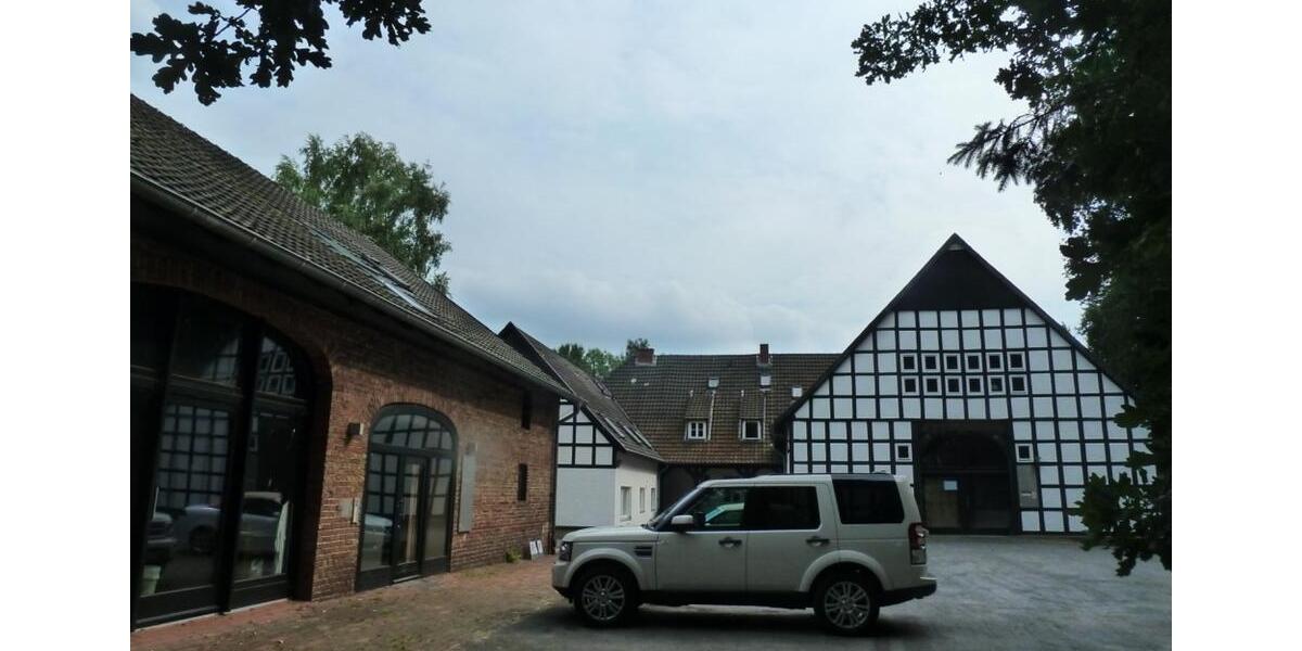 Gewerbliche Räume zu vermieten zimmer