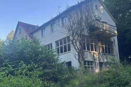 Gewerbeobjekt Bünde - 378.000&euro; | Angebot:26917427